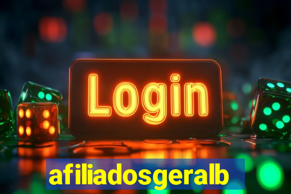 afiliadosgeralbet.com