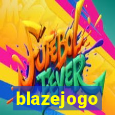 blazejogo