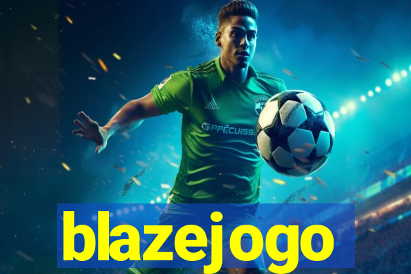 blazejogo