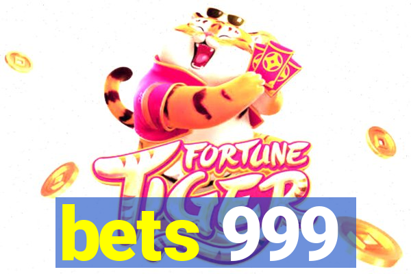 bets 999