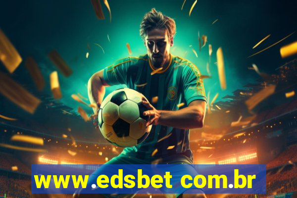 www.edsbet com.br