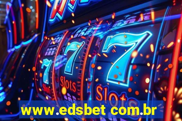 www.edsbet com.br