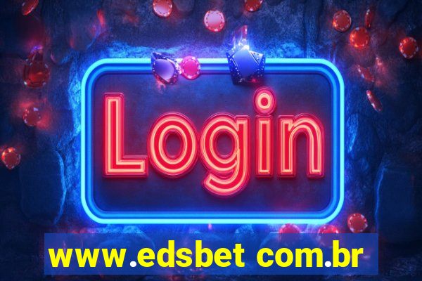 www.edsbet com.br