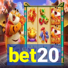 bet20