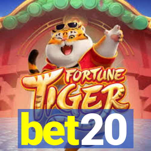 bet20