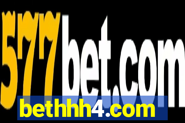 bethhh4.com