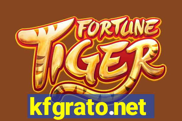 kfgrato.net