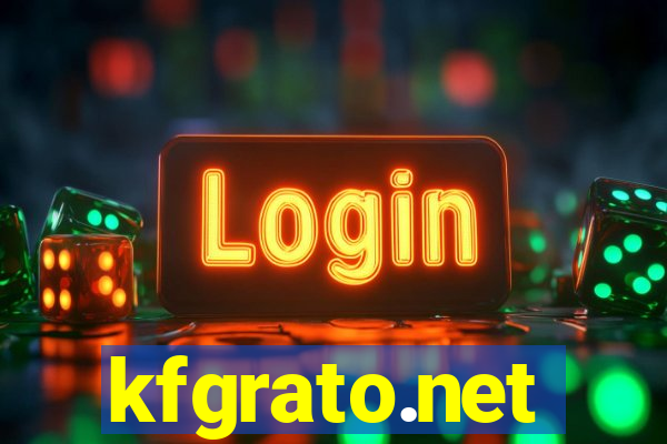 kfgrato.net