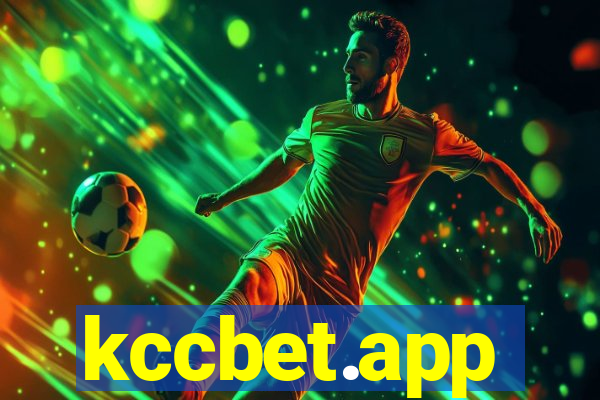 kccbet.app