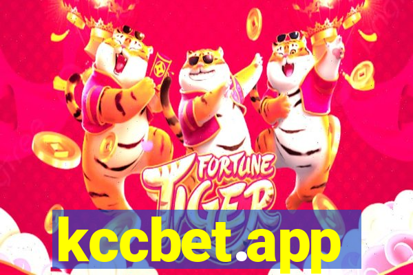 kccbet.app