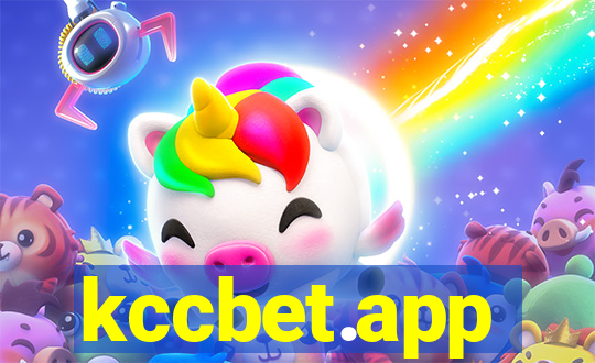 kccbet.app