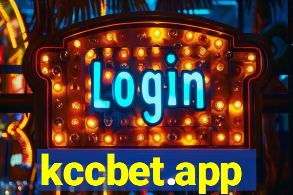 kccbet.app