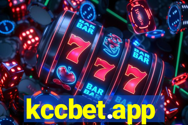 kccbet.app