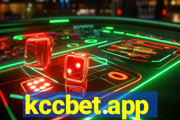 kccbet.app