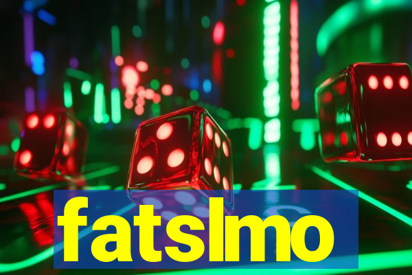 fatslmo