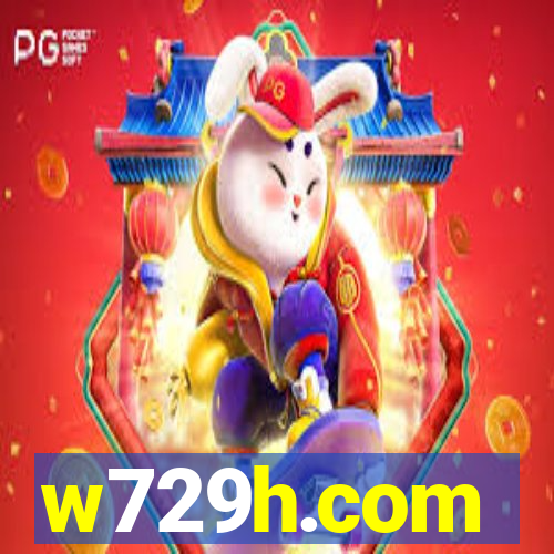 w729h.com