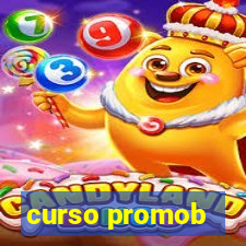 curso promob