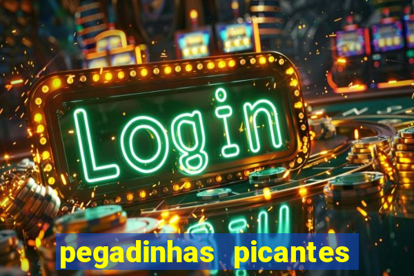 pegadinhas picantes do silvio santos