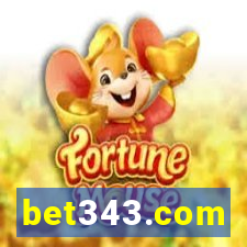 bet343.com