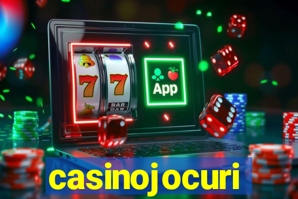 casinojocuri