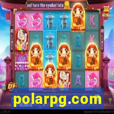 polarpg.com