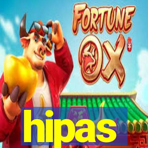 hipas