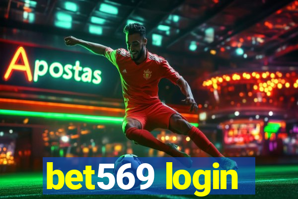 bet569 login