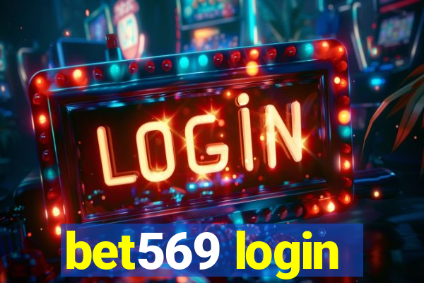 bet569 login