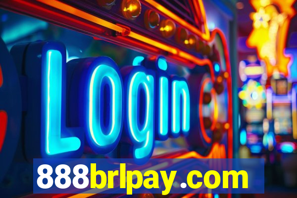 888brlpay.com