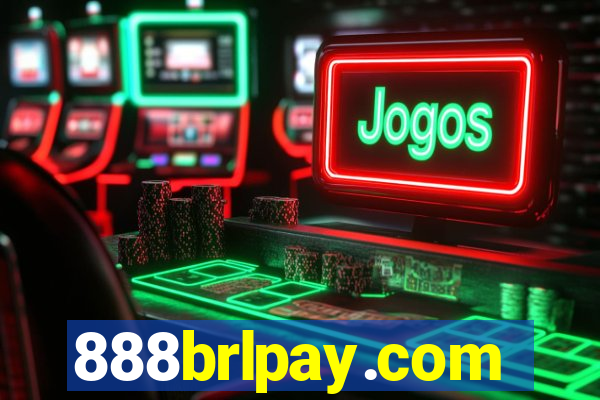 888brlpay.com