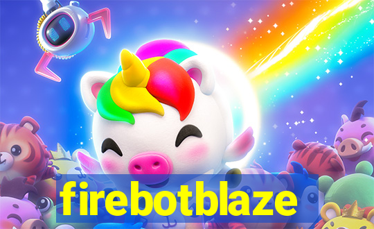 firebotblaze