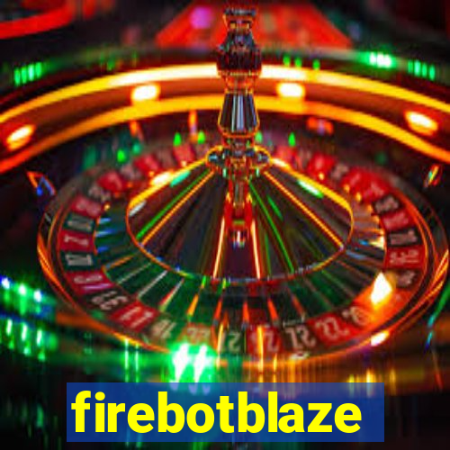 firebotblaze