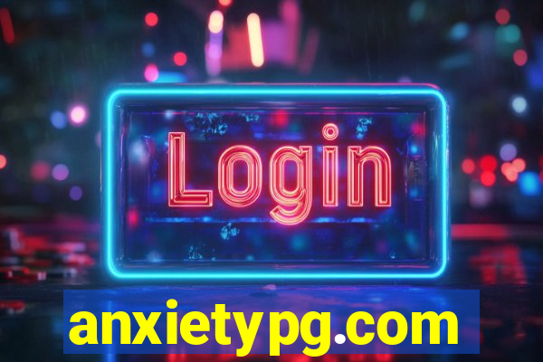 anxietypg.com