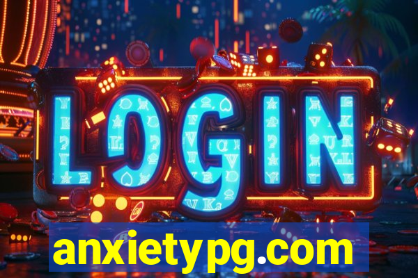 anxietypg.com