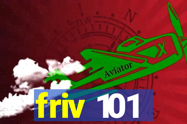 friv 101