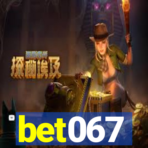 bet067