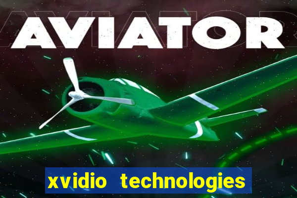 xvidio technologies startup brasil 2023 download apk android grátis