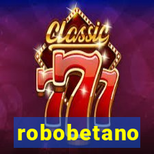 robobetano