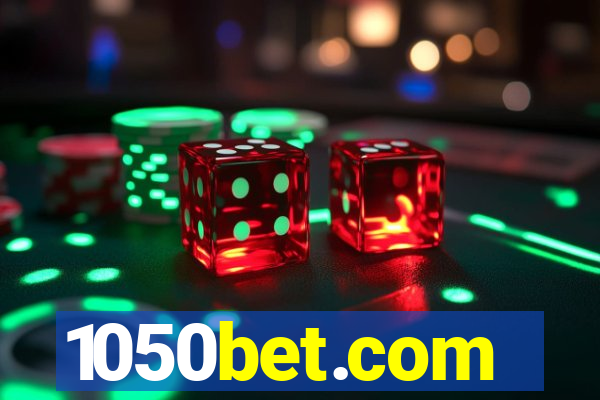 1050bet.com