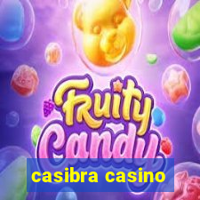 casibra casino