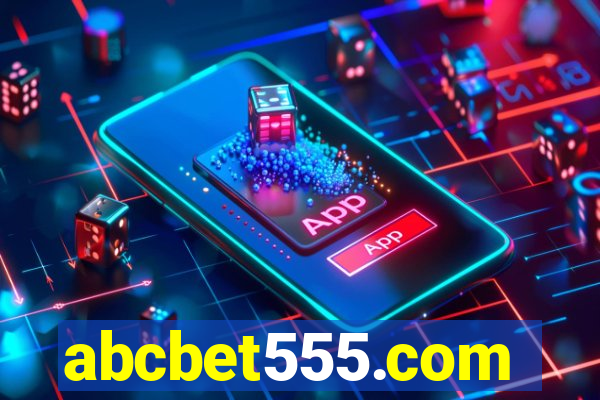 abcbet555.com