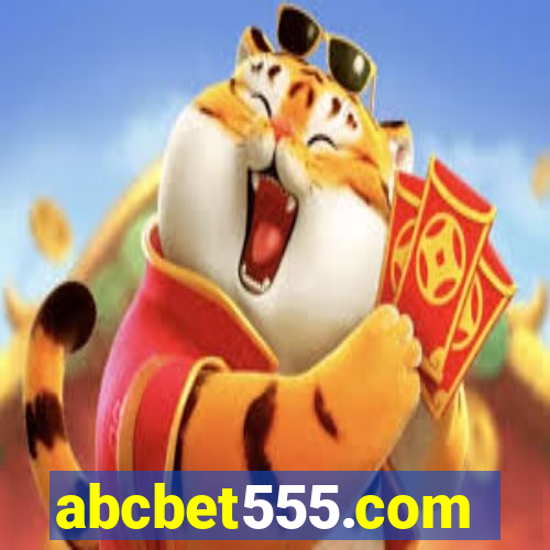 abcbet555.com