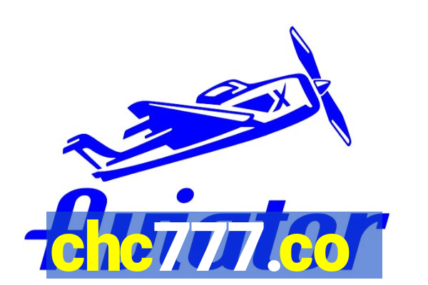 chc777.co