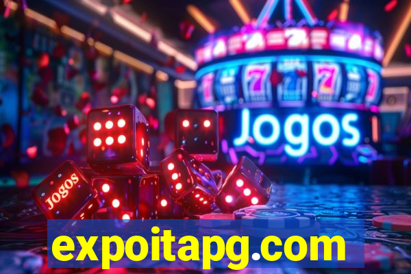 expoitapg.com