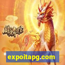 expoitapg.com