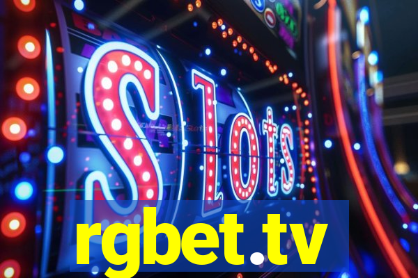 rgbet.tv