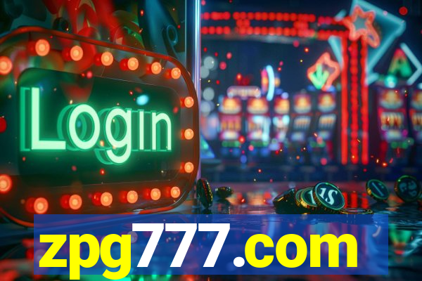 zpg777.com