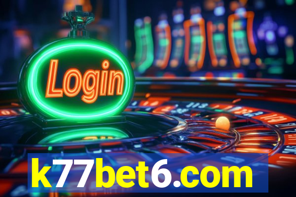 k77bet6.com