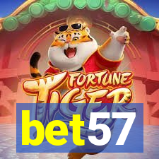 bet57