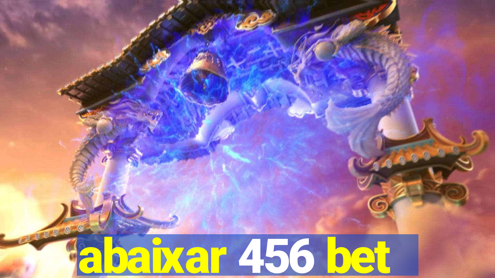 abaixar 456 bet